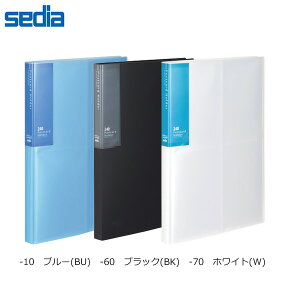 yA4ES3FzZLZC^͂z_[  A4 240(SKK-240K) ʐ^N₩ɔ鍂|Pbg̗pI sedia