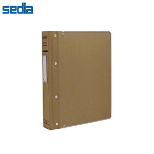 �yB5-S�z�Z�L�Z�C�^MP�o�C���_�[ D�� B5 (BD-260) �p���̔������������R���݂�MP�o�C���_�[�@���F�@sedia