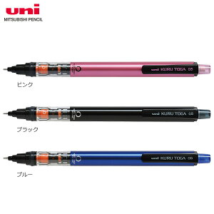 yS3FEca0.5mmzOHM^V[vyV KURUTOGAiNgKjpCvXChfiM5-4521PjiM54521Pj lCV[vɁAhc܂Ȃhj[foI