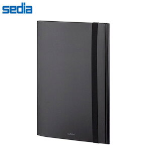 yA3TCYzZLZC^A^[gP[X XohP[X (ART-5700) A3 iA}ʁAނ[@sedia