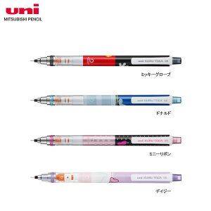 yS4Eca0.5mmzOHM^V[vyV KURUTOGAiNgKjX^_[hf fBYj[ (M5-650DS1P) iM5650DS1PjcăgK葱I