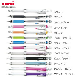 yS13FEca0.5mmzOHM^V[vyVj At@QX^Cv (M5-807GG1P)iM5807GG1Pj 炩ObvŉKɕMLI