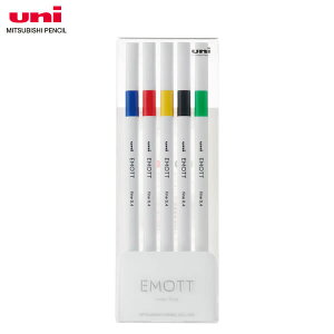 y5FZbgzOHM^Gbg EMOTT TCy rrbgJ[ No.1 (PEMSY5C.NO1) ܂łɂȂfUC̐VTCy PEM-SY 5C MITSUBISHI PENCIL