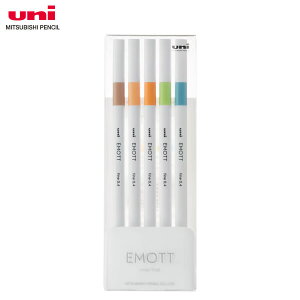 y5FZbgzOHM^Gbg EMOTT TCy lC`[J[ No.6 (PEMSY5C.NO6) ܂łɂȂfUC̐VTCyBPEM-SY5C MITSUBISHI PENCIL