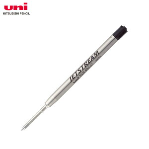 OHM^WFbgXg[@֐ciSXR60007.24jiSXR-600-07j@XK-3000-07ptB