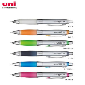 yS6FEca0.5mmzOHM^V[vyVj At@QVJVJ@\ڃfE炩ߖn^Cv (M5-617GG1P) iM5617GG1Pj