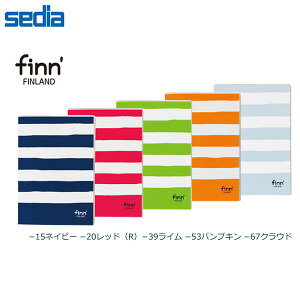 yS5FEA5TCYE5mmrzZLZC^finn'itB_bVjJo[m[giC[Ԃj iFINN-7731j {[_[킢PVCJo[tm[g