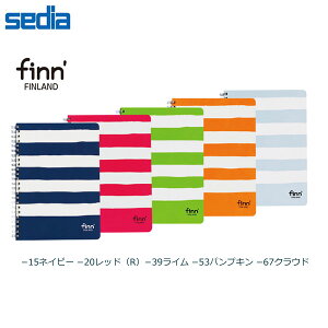 yS5FEA5TCYE5mmrzZLZC^finn'itB_bVjcCOm[giFINN-7745j`̃{[_[킢m[g