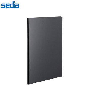 yA4EʁzZLZC^ʉB Al ubN y 3 (FB-8001) A3TCY̑傫ȊyɂΉ܂ sedia