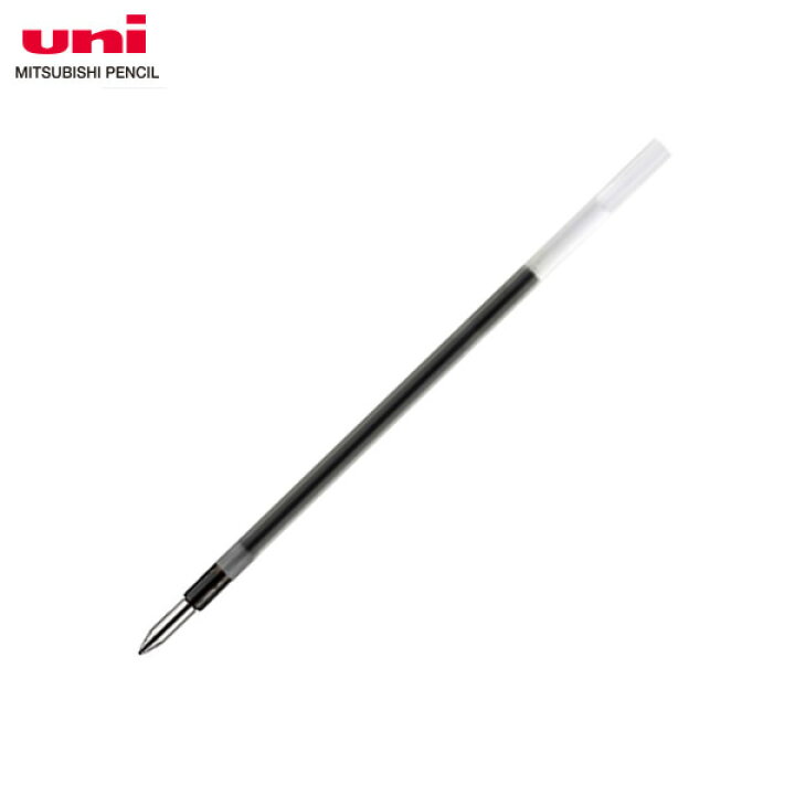 楽天市場 全3色 ボール径1 0mm 三菱鉛筆 油性ボールペン替芯 Sxr 80 10 Sxr8010 ジェットストリーム リフィル Uni ぶんぐる