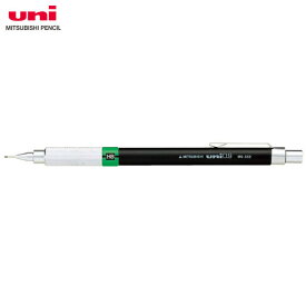 【芯径0.9mm】三菱鉛筆／製図用シャープ (M9-552)（M9552） 低重心設計で安定した筆記！ MITSUBISHI PENCIL
