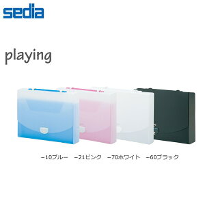 yS4FEA4zZLZC^vCO 2EFCP[X 胏Ch 4F (AP-956) Au2wayv̎go܂ sedia