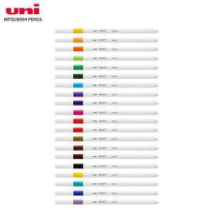 yFԍ2`34zOHM^Gbg EMOTT Pi (PEMSY) 0.4mm ϐ痿 VvłȐTCy@MITSUBISHI PENCIL PEM-SY