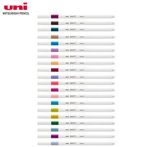 yFԍ35`81zOHM^Gbg EMOTT Pi (PEMSY) 0.4mm ϐ痿 VvłȐTCy@MITSUBISHI PENCIL PEM-SY