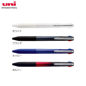 yS3FE0.5mmzOHM^WFbgXg[ 3F XRpNg 0.5mmiSXE3JSS05jiSXE3-JSS-05jXȃRpNg{fB