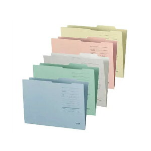 yS5FEA4TCYzRN^ʃtH_[ A4 WXtH_[E^CviA4-IFEjނނȂełRpNg݌v KOKUYO