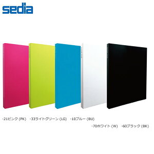 yA4ES5FzZLZC^N[t@C A4  40|Pbg (KP-2514) ʐ^f鍕䎆 sedia