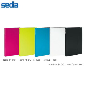 yS5FE2LTCY80ezZLZC^tHgAo  (KP-80G) Vv@P[Xt sedia