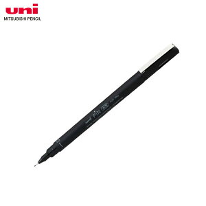 yɍ0.38mmzOHM^TCy PIN s (PIN-103.24)  v̏I MITSUBISHI PENCIL PIN103