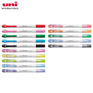 yS15FzOHM^vpXEEChE@J[}[J[iPUS103TjTCy@ɍ MITSUBISHI PENCIL