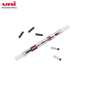 y5z uni/OHM V[vy ւS C  (SKC) V[vS MITSUBISHI PENCIL