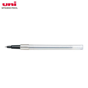 �y�S3�F�E�{�[���a1.0mm�z�O�H���M�^�����{�[���y���֐c (SNP-10) �iSNP10�jMITSUBISHI PENCIL