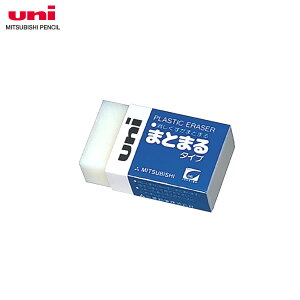 OHM^S܂Ƃ܂^Cv (EP106M) ⎆ɂI MITSUBISHI PENCIL EP-106M