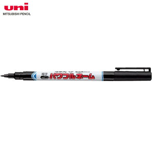 y׎ېczOHM^Ȃ܂y ptl[ (PNA-125 1P)  菑ėɂI MITSUBISHI PENCIL@PNA1251P24