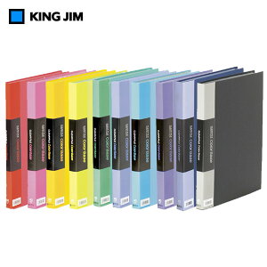 yS10FEA4^e^zLOW^NA[t@CJ[x[XWi132CWj@|Pbg40@䎆@ؔJ^O̐Ɂ^KING JIM