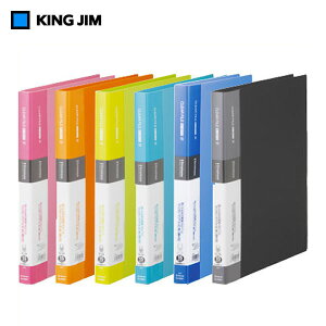 yS6FEA4^e^zLOW^Vv[YENA[t@Cւi138SPj@30@|Pbg15@䎆̏vȃ|Pbg^KING JIM