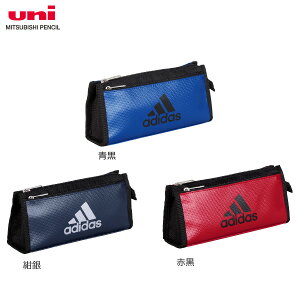 yS3Fz OHM^adidasiAfB_Xj\tgyP[X@_u|PbgiPT1400AI07jVve MITSUBISHI PENCILPT-1400 AI07