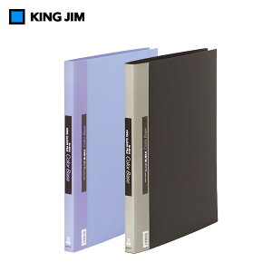 yS2FEB4^e^zLOW^NA[t@CJ[x[Xւi149j@36@|Pbg10i+5j@|Pbg̒ǉ\ȃOt@C^KING JIM