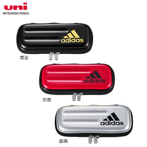 yS3Fz OHM^adidasiAfB_XjZ~n[h yP[X M (PT1502AI04) Z~n[h^CṽyP[X MITSUBISHI PENCIL PT-1502 AI04