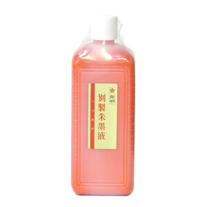 J@nt@ʐJt@400ml@Ypt@1510480@aFB\siB