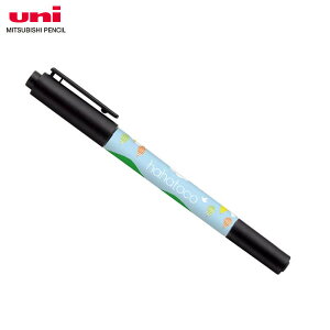 �O�H���M�^hahatoco �Ȃ܂��y�����p���t���l�[�����iPNA155THT1P24�j�����T�C���y���@PNA-155T HT 1P24