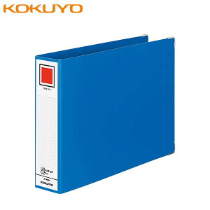 yA4-EzRN^`[ut@C M^Cv A4 50mmƂ 2it-1655BjyʂŁApiƂčœKł@KOKUYO