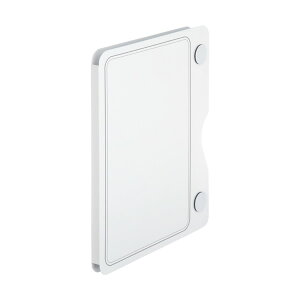 LOW^XLbg}@①Ƀs^bƃt@C@J|Pbg^Cv@ЊJp i2921j A4^eό` 8|Pbg@KING JIM