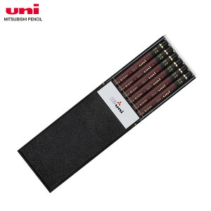 ydxF10H`10BzOHM^hi-uni nCj6p 1_[XiHUjꂢȕ`ƁAȂ߂炩ȏւ鉔M̖I MITSUBISHI PENCIL