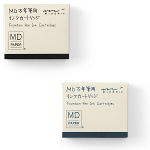 ~h^MD NMp J[gbW i3808j@fUCtB^midori