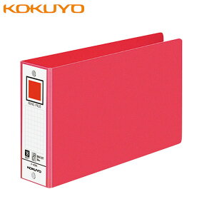 yB6-EzRN^Ot@Cit-409NRjԁ@2@Ke330@{ɓKOƂŏނ̒rȒP KOKUYO