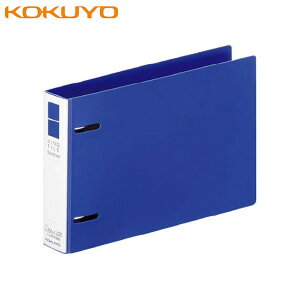 yB6-EzRN^Ot@CXX^Cit-URF438NBj@2@Ke220@֔w@wXɂȂAꏊƂȂI KOKUYO