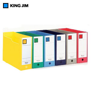 yS6FEA4R^zLOW^G{bNXEPPi4633Nj@[100mm@oɕ֗Ȏw|t@{bNXP[X^KING JIM