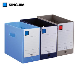 yS3FEA4R^zLOW^G{bNXEPPi4635Nj@[150mm@oɕ֗Ȏw|t@{bNXP[X^KING JIM