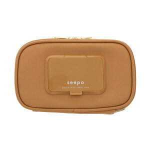 yc1_zTX^[^seepo RX|[` x[W(S2289849jӂV[g⏜ۃV[gƈꏏɎ[Ieʂ̑@\|[`@sun-star