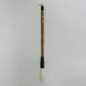 ya12mmzM rѕM []@rс@𕝗p@5414802