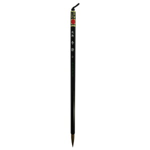 ya5.9mmzM M[GN] () 0.5×3cmꌁi5420420jC^`с@׎SʏM
