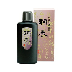 n^@ntEn`@H߁@Zn200mli12011jip@5430340@pi