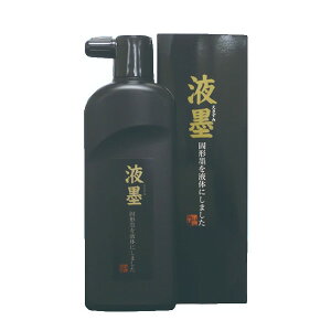 n^@n`Ent@tn350gi12901jAȍipO̖ntB5437570