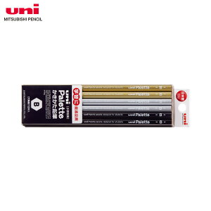 ydxFB/2B/4B/6BzOHM^uni paletteijpbgj M 6pE1_[X ubN (K5617PLT BK) VvȃfUCŒgI MITSUBISHI PENCIL