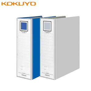 yS2FEA4-SzRN^Kobg`[ut@C@GRcC@A4S 8|12it-GT6120jƂ͕ʔp\ł@KOKUYO